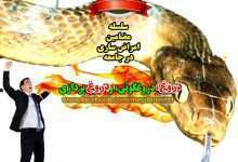 دروغ مشروع