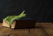 رقیه شرعی