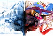 محدودیت توانائی عقل انسان در میدانِ تقدیر