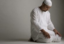 سجده سهو چگونه بجا آورده مي شود؟