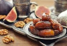 رهنمائي شرعي براي روزه داراني كه در كشورهاي زندگي ميكنند كه روزهايش طولاني ودراز است