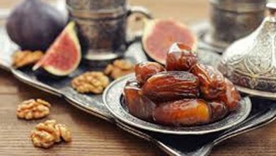 رهنمائي شرعي براي روزه داراني كه در كشورهاي زندگي ميكنند كه روزهايش طولاني ودراز است