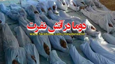دوما-در-آتش-نفرت