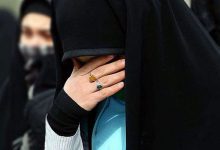 رهنمود ها براي خواهران عذر دار در ماه مبارک رمضان..راه هاي خير كم نيست