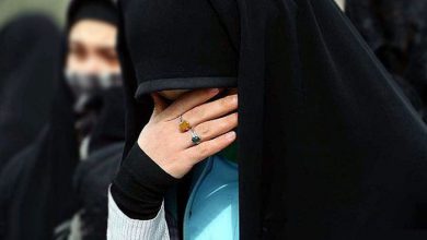 رهنمود ها براي خواهران عذر دار در ماه مبارک رمضان..راه هاي خير كم نيست