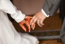 آيا دو ركعت نماز شب عروسي در سنت صحيح ثابت است؟