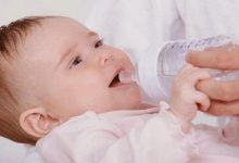 پسر خاله اش همزمان با مامايش از بي بي مادري اش شير خورده آيا با اين دختر ازدواج كرده مي تواند؟
